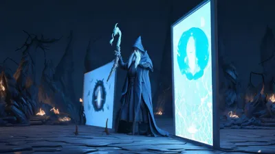 速看！2025.8.25激流快艇3最新礼包兑换码